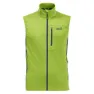 Jack Wolfskin Highest Peak Weste