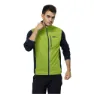 Jack Wolfskin Highest Peak Weste