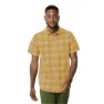 Honey yellow 41