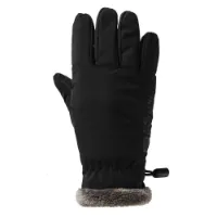 Jack Wolfskin Highloft Handschuhe Jack Wolfskin Highloft Handschuhe