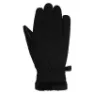 Black 3