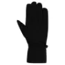 Black 4