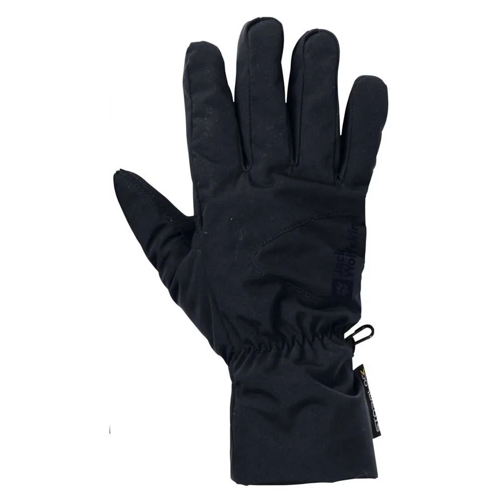 Jack Wolfskin Highloft Handschuhe Jack Wolfskin Highloft Handschuhe