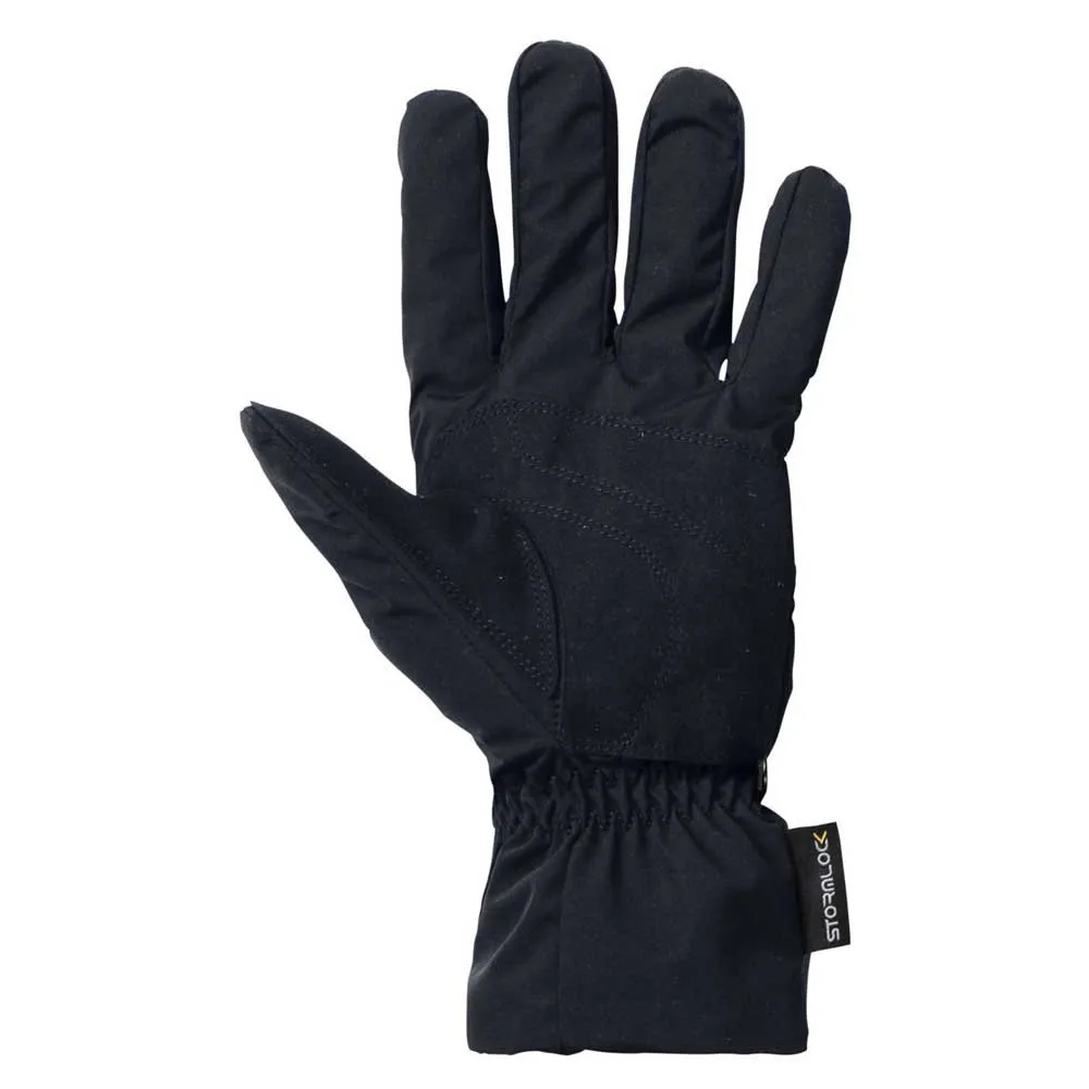Jack Wolfskin Highloft Handschuhe Jack Wolfskin Highloft Handschuhe