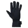 Jack Wolfskin Highloft Handschuhe