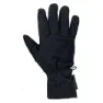 Jack Wolfskin Highloft Handschuhe