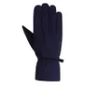 Night blue 4