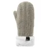 Jack Wolfskin Highloft Knit Fausthandschuhe