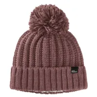 Jack Wolfskin Highloft Knit Mütze Jack Wolfskin Highloft Knit Mütze