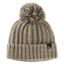 Jack Wolfskin Highloft Knit Mütze