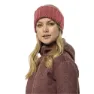 Jack Wolfskin Highloft Knit Stirnband