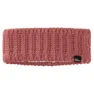 Jack Wolfskin Highloft Knit Stirnband