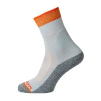 Jack Wolfskin Hike Lange Socken