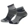 Jack Wolfskin Hike Lange Socken