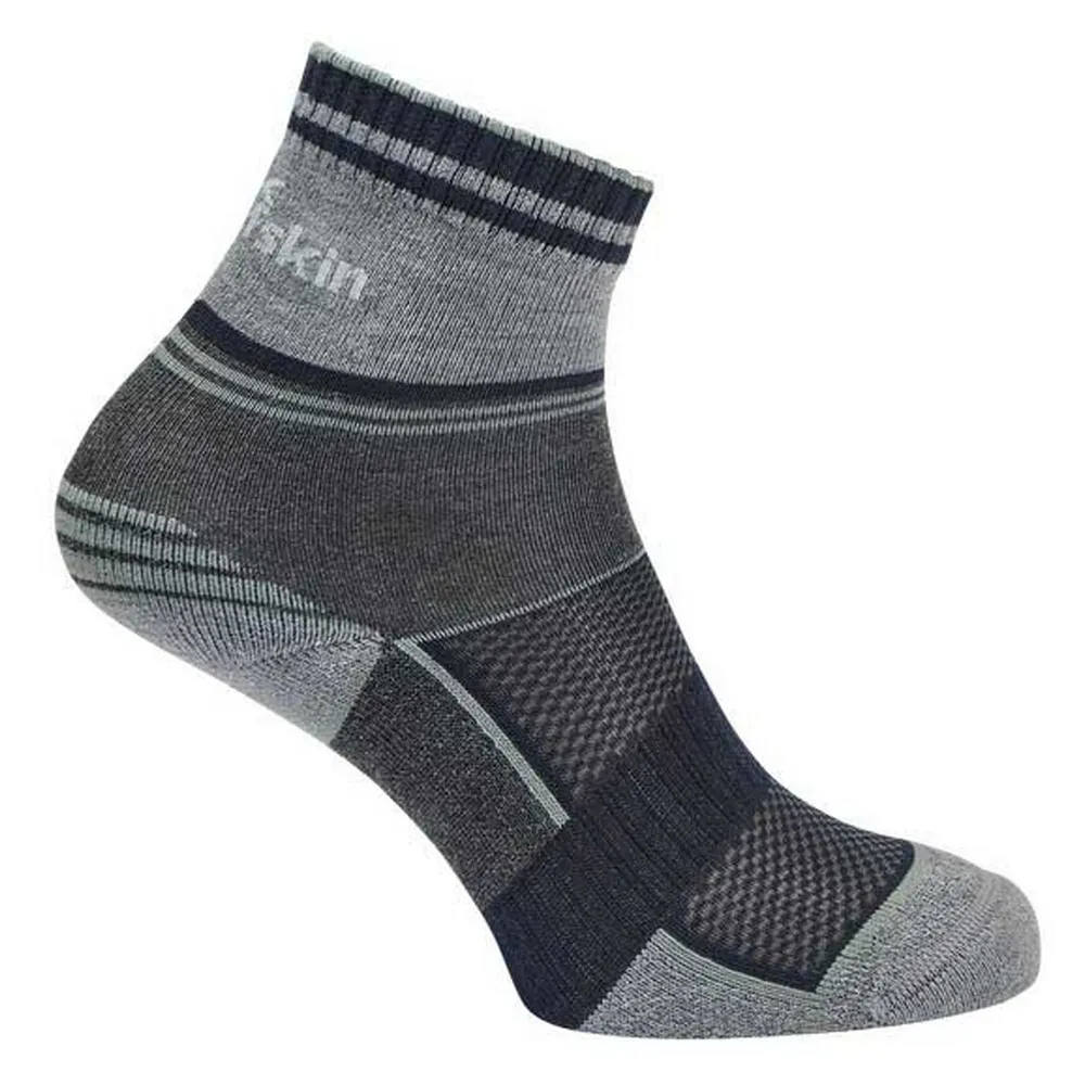 Jack Wolfskin Hike Lange Socken