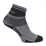Jack Wolfskin Hike Lange Socken