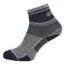 Jack Wolfskin Hike Lange Socken