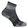 Jack Wolfskin Hike Lange Socken