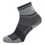 Jack Wolfskin Hike Lange Socken