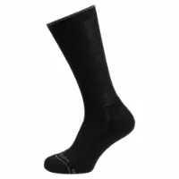 Jack Wolfskin Hike Merino Lange Socken Jack Wolfskin Hike Merino Lange Socken