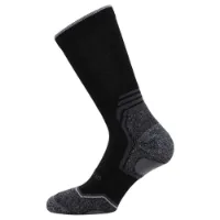 Jack Wolfskin Hike Merino Lange Socken