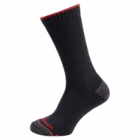 Jack Wolfskin Hike Merino Lange Socken