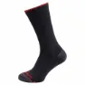 Jack Wolfskin Hike Merino Lange Socken