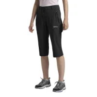 Jack Wolfskin Hikeout 3/4-hosen Jack Wolfskin Hikeout 3/4-hosen