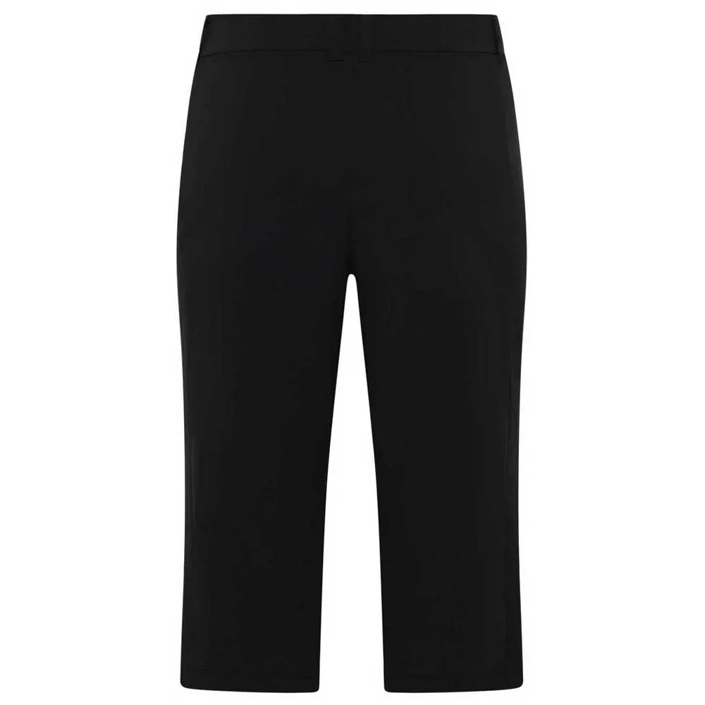 Jack Wolfskin Hikeout 3/4-hosen