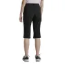 Jack Wolfskin Hikeout 3/4-hosen