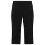 Jack Wolfskin Hikeout 3/4-hosen