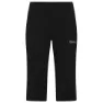 Jack Wolfskin Hikeout 3/4-hosen