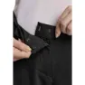 Jack Wolfskin Hikeout 3/4-hosen