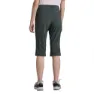 Jack Wolfskin Hikeout 3/4-hosen