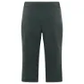 Jack Wolfskin Hikeout 3/4-hosen