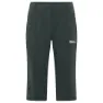 Jack Wolfskin Hikeout 3/4-hosen
