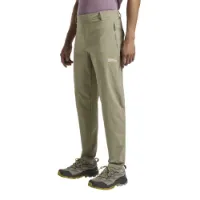 Jack Wolfskin Hikeout Hosen