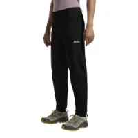 Jack Wolfskin Hikeout Hosen Jack Wolfskin Hikeout Hosen