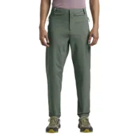 Jack Wolfskin Hikeout Hosen Jack Wolfskin Hikeout Hosen