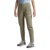 Jack Wolfskin Hikeout Hosen Jack Wolfskin Hikeout Hosen