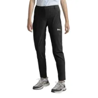 Jack Wolfskin Hikeout Hosen Jack Wolfskin Hikeout Hosen