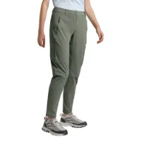 Jack Wolfskin Hikeout Hosen Jack Wolfskin Hikeout Hosen