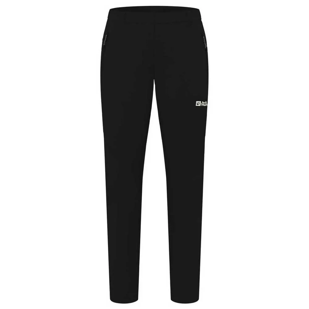 Jack Wolfskin Hikeout Hosen Jack Wolfskin Hikeout Hosen