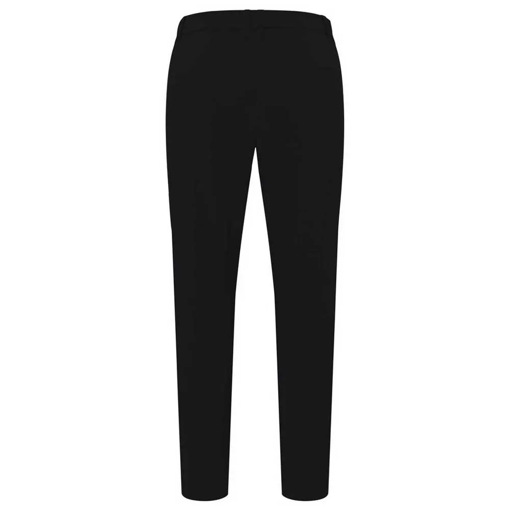 Jack Wolfskin Hikeout Hosen Jack Wolfskin Hikeout Hosen