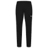 Jack Wolfskin Hikeout Hosen