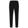 Jack Wolfskin Hikeout Hosen