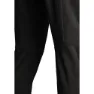 Jack Wolfskin Hikeout Hosen