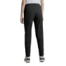Jack Wolfskin Hikeout Hosen