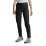 Jack Wolfskin Hikeout Hosen
