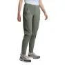 Slate green 2